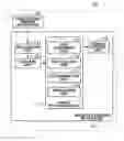 Fig. 01 - Image processing apparatus, image processing method, and program