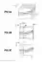 Fig. 04 - Image processing apparatus, image processing method, and program