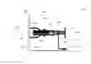 Fig. 01 - System and method for corneal topography with flat panel display