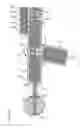 Fig. 02 - Ophthalmic examination and disease management with multiple illumination modalities