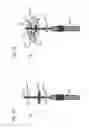 Fig. 04 - Ophthalmic examination and disease management with multiple illumination modalities