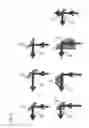 Fig. 06 - Ophthalmic examination and disease management with multiple illumination modalities