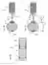 Fig. 07 - Ophthalmic examination and disease management with multiple illumination modalities