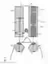 Fig. 08 - Ophthalmic examination and disease management with multiple illumination modalities
