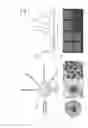 Fig. 02 - WIDE FIELD RAMAN IMAGING APPARATUS AND ASSOCIATED METHODS