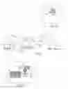 Fig. 02 - Diagnostic instrument and method