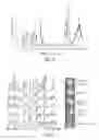 Fig. 06 - Diagnostic instrument and method