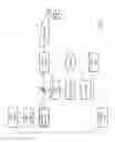 Fig. 02 - Apparatus for dental confocal imaging
