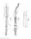 Fig. 03 - Apparatus for dental confocal imaging