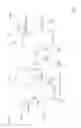 Fig. 28 - Non-touch optical detection of vital signs