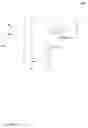 Fig. 29 - THERMOMETER HAVING A DIGITAL INFRARED SENSOR