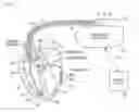 Fig. 01 - Multi-sensor strategy for heart failure patient management