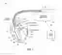 Fig. 02 - Multi-sensor strategy for heart failure patient management