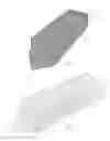 Fig. 02 - Hermetically sealed implant sensors with vertical stacking architecture