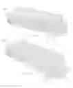 Fig. 03 - Hermetically sealed implant sensors with vertical stacking architecture