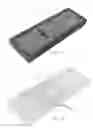 Fig. 07 - Hermetically sealed implant sensors with vertical stacking architecture