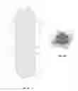 Fig. 10 - Hermetically sealed implant sensors with vertical stacking architecture