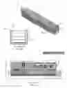 Fig. 13 - Hermetically sealed implant sensors with vertical stacking architecture