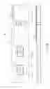 Fig. 16 - Hermetically sealed implant sensors with vertical stacking architecture