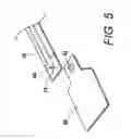 Fig. 06 - Disposable printed conductive lead elements for medical applications