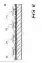 Fig. 09 - Disposable printed conductive lead elements for medical applications