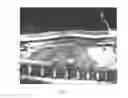 Fig. 04 - Automatic method of predictive determination of the position of the skin
