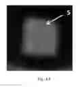 Fig. 10 - Automatic method of predictive determination of the position of the skin