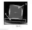 Fig. 12 - Automatic method of predictive determination of the position of the skin