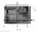 Fig. 19 - Automatic method of predictive determination of the position of the skin
