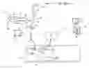 Fig. 01 - Real-time automatic registration feedback