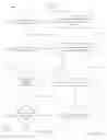 Fig. 04 - Real-time automatic registration feedback