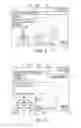 Fig. 06 - Real-time automatic registration feedback