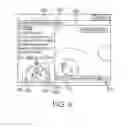 Fig. 07 - Real-time automatic registration feedback