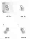 Fig. 07 - TRACKING USING FIELD MAPPING