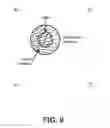 Fig. 09 - TRACKING USING FIELD MAPPING