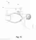 Fig. 04 - Device and method for non-invasive analysis of particles during medical ventilation