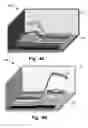 Fig. 09 - Device and method for non-invasive analysis of particles during medical ventilation
