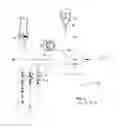 Fig. 02 - Pressure measuring system