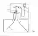 Fig. 03 - Pressure measuring system