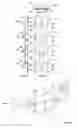 Fig. 06 - Pressure measuring system