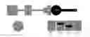 Fig. 01 - Systems and methods for detecting intracranial pressure and volume