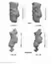 Fig. 05 - Systems and methods for detecting intracranial pressure and volume