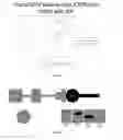 Fig. 08 - Systems and methods for detecting intracranial pressure and volume