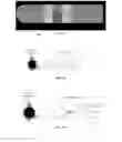Fig. 10 - Systems and methods for detecting intracranial pressure and volume