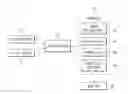 Fig. 01 - 2D scanning videokymography system for analyzing vibration of vocal-fold mucosa, and method of analyzing vibration of vocal-fold mucosa using the same