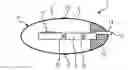 Fig. 01 - ENDOSCOPY CAPSULE AND METHOD OF PRODUCING AN ENDOSCOPY CAPSULE