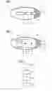 Fig. 02 - ENDOSCOPY CAPSULE AND METHOD OF PRODUCING AN ENDOSCOPY CAPSULE