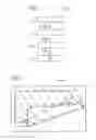 Fig. 02 - ELASTICITY MEASUREMENT WITH TOMOGRAPHIC IMAGING