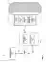 Fig. 03 - DETERMINING INFORMATION FLOW USING PHYSIOLOGICAL PARAMETERS