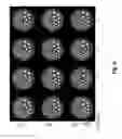 Fig. 06 - Apparatus and method for collecting super-sampled imaging data